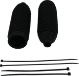 Replacement Boot Kit 2019 - 2024