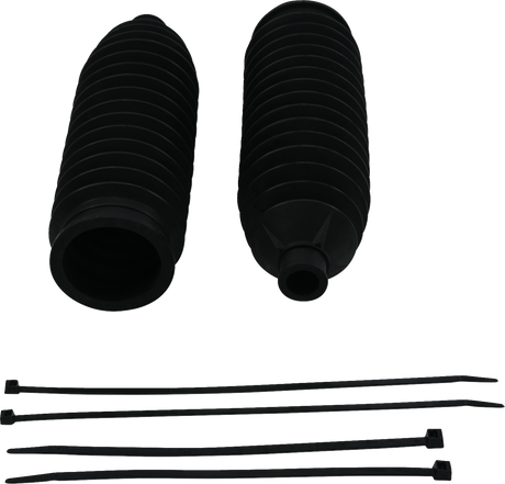 Replacement Boot Kit 2019 - 2024