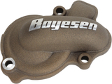 Impeller/Waterpump Cover - Magnesium - Husaberg/Husqvarna/KTM 2012 - 2016