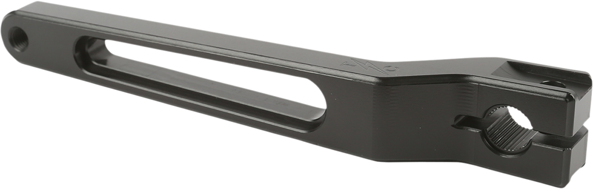 Shifter Lever - Black 2014 - 2021