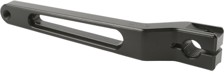 Shifter Lever - Black 2014 - 2021