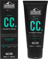 Chamois Cream - 100 ml