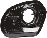 Big Sucker Stage-1 - Black - FL 2017 - 2022