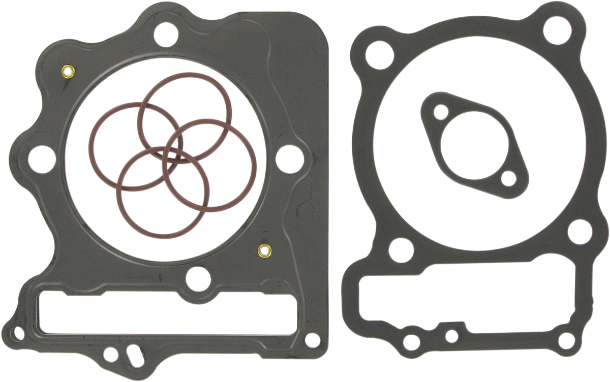 Top End Gasket Kit - 89 mm - Honda 1996 - 2008