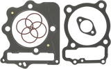 Top End Gasket Kit - 89 mm - Honda 1996 - 2008