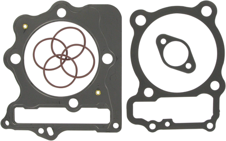 Top End Gasket Kit - 89 mm - Honda 1996 - 2008