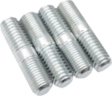 Motor Mount Studs - Top 1948 - 1984