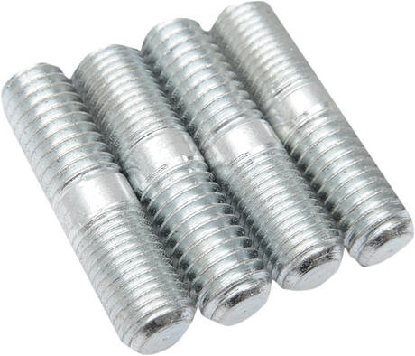 Motor Mount Studs - Top 1948 - 1984