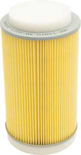 Replacement Air Filter - Kawasaki 2014 - 2022