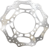 RFX Rotor - Front - Kawasaki 2006 - 2014