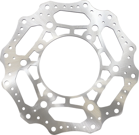 RFX Rotor - Front - Kawasaki 2006 - 2014