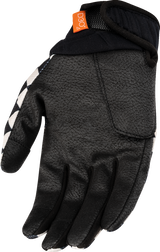 Women\'s Anthem3™ CX Gloves - Checker - Large