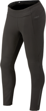 Women\'s Tuscadero2™ Stretch Pant - Black - Small