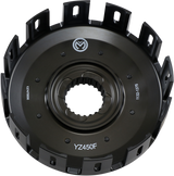 Clutch Basket - Yamaha 2004 - 2023