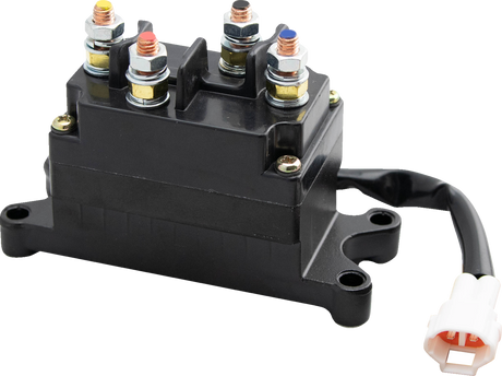 Winch Contactor - Polaris