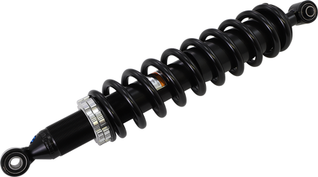 Gas Shock - Heavy Duty - Rear 2016 - 2023