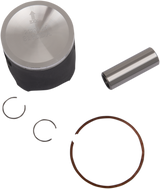 Piston Kit - 55.94 mm - Kawasaki 1988 - 1989