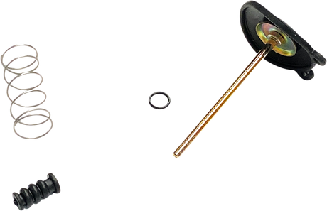 Replacement Carburetor Accelerator Pump Kit - Honda 1983 - 1983