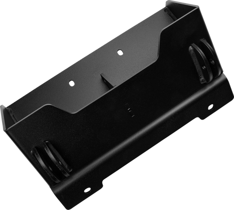 RM5 Plow Mount - CF Moto 2023 - 2024