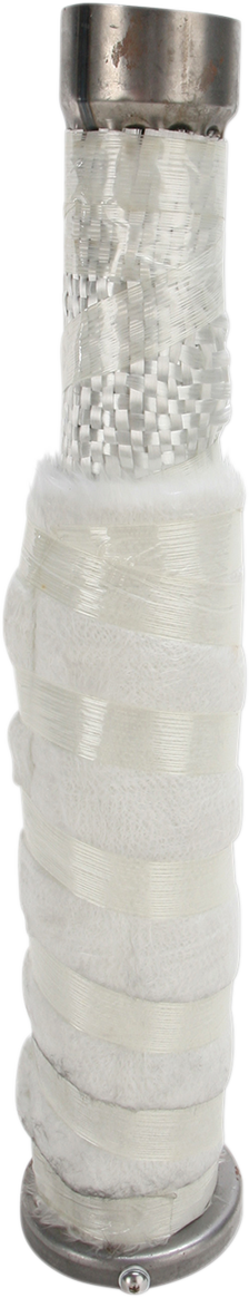 Replacement Baffle - Standard - 2-1/4\" x 19-1/2\"