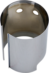 Generator Cover - Harley Davidson 1957 - 1981