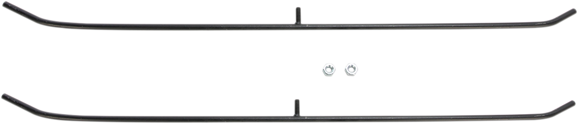 Replacement Wear Bar - 20 Box 1978 - 1979