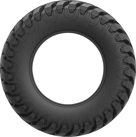 Tire - Cross Trail - Front/Rear - 30x11R15 - 8 Ply
