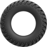 Tire - Cross Trail - Front/Rear - 30x10R15 - 8 Ply