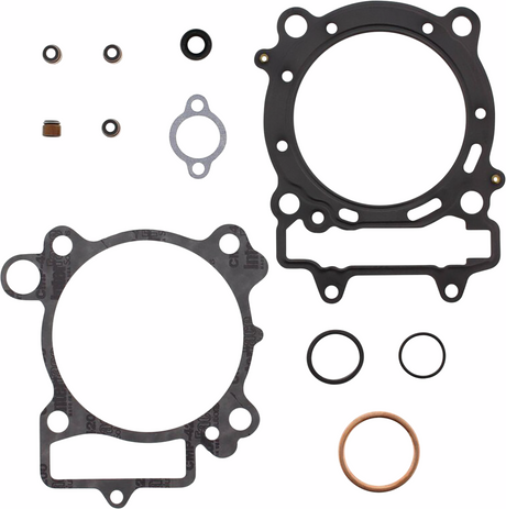 Top End Gasket Kit - Kawasaki 2006 - 2009