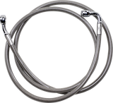 Brake Line - Gen 4 2017 - 2022
