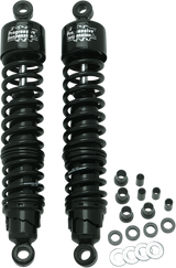 413 Series Shock - Black - Standard - 15\" 1998 - 2006