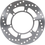 Brake Rotor - MD2002 1986 - 2020