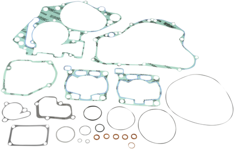 Complete Gasket Kit - Suzuki 2001 - 2008