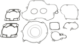 Complete Gasket Kit - Kawasaki 2003 - 2008