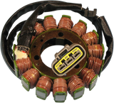 Stator - Kawasaki 2009 - 2022