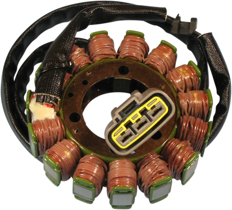Stator - Kawasaki 2009 - 2022