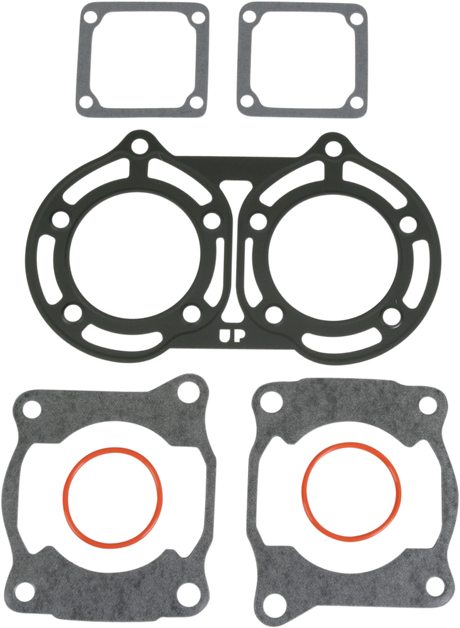 Top End Gasket Kit - Yamaha 1987 - 2006