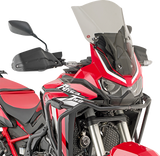 Windshield - Smoke - CRF1100L 2020 - 2022