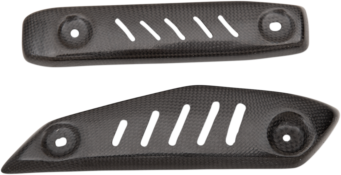 Pipe Guard - Stock 2018 - 2020