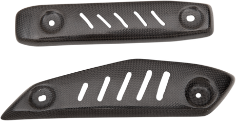 Pipe Guard - Stock 2018 - 2020