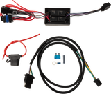 Trailer Isolator Module - 4-Wire - Challenger 2020 - 2024