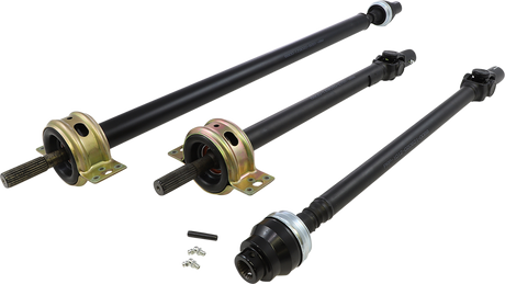 Complete Propeller Shaft 2020 - 2022