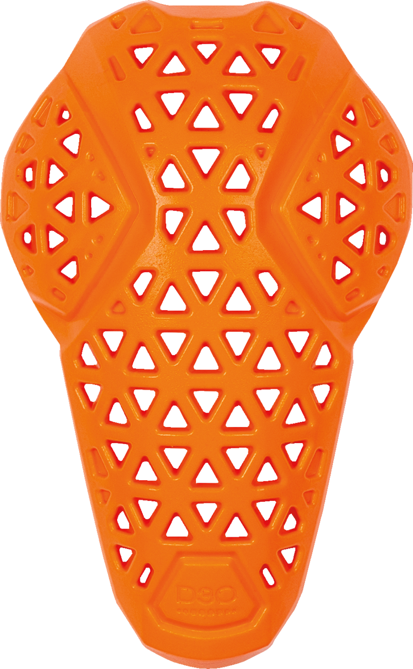 D3O® LP1 C L1 Guards - Knee - Left & Right