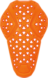 D3O® LP1 C L1 Guards - Knee - Left & Right