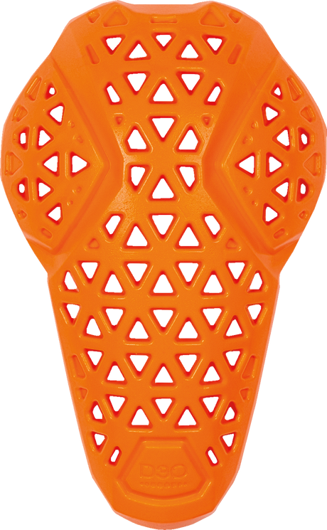 D3O® LP1 C L1 Guards - Knee - Left & Right