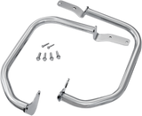 Highway Bars - XVS650 1997 - 2017