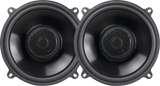 Speaker Kit - Polaris 2020 - 2024