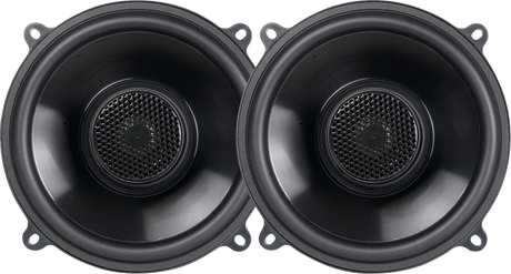 Speaker Kit - Polaris 2020 - 2024