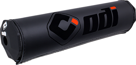 Blackout Handlebar Pad - SX8 (Crossbar)