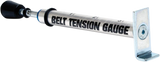 Belt Tension Gauge 1987 - 2019